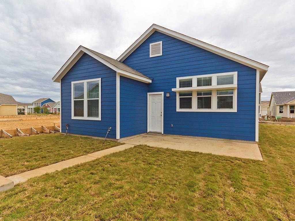335 Rachel St - Photo 24