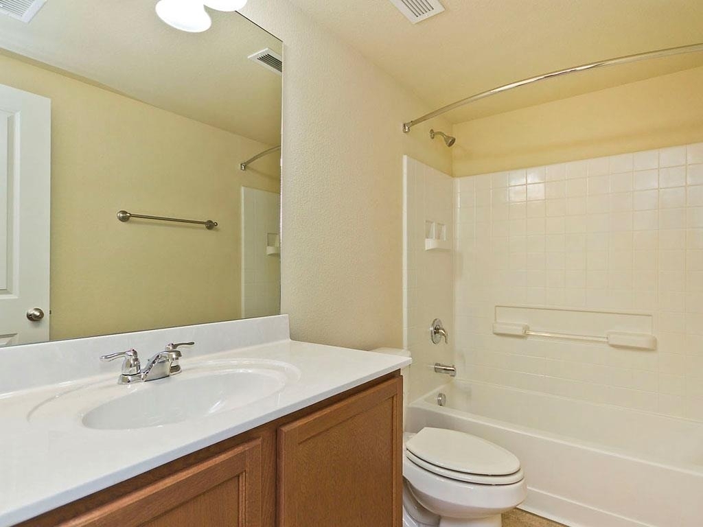 335 Rachel St - Photo 23