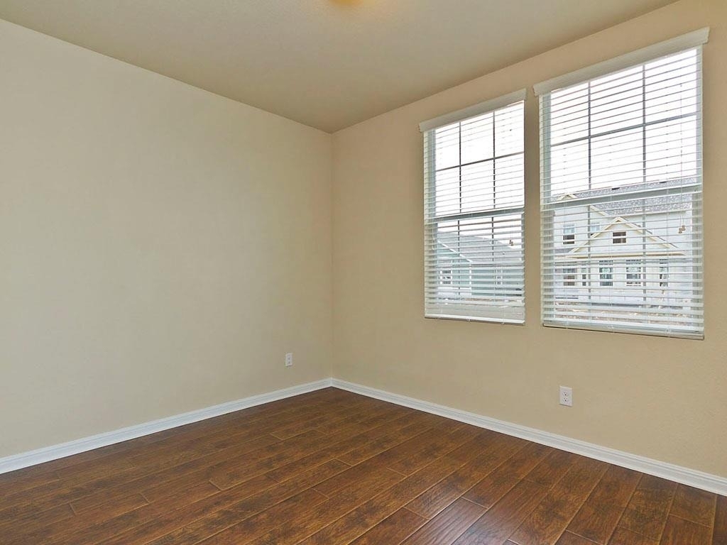 335 Rachel St - Photo 19