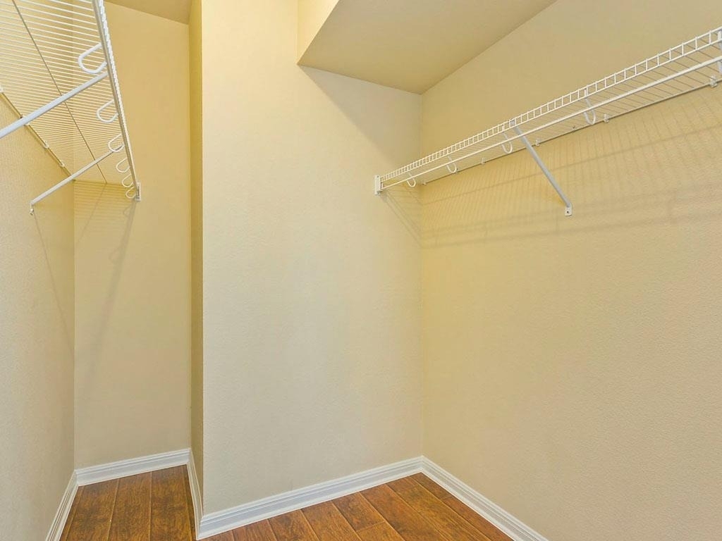 335 Rachel St - Photo 17