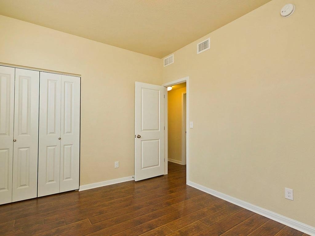 335 Rachel St - Photo 20