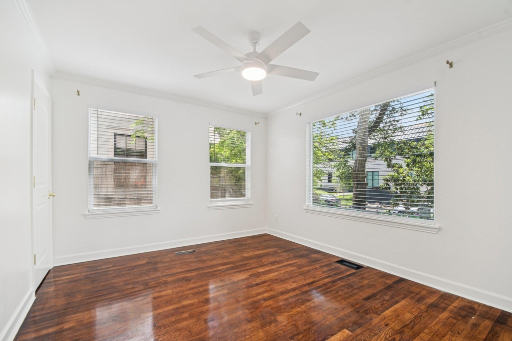 1205 Alta Vista Ave - Photo 8
