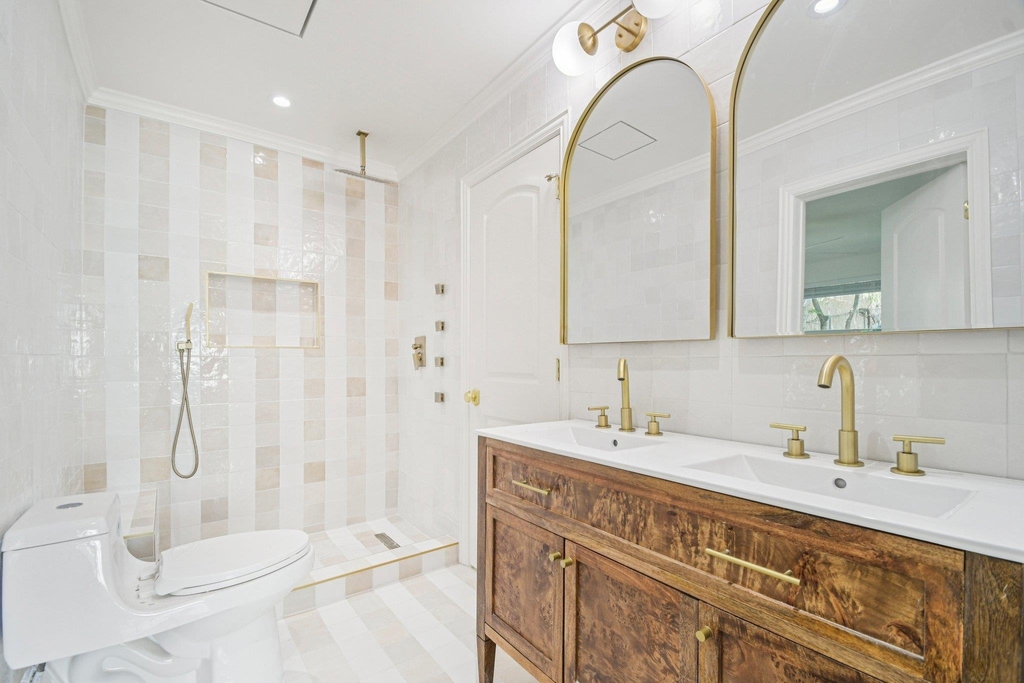 1205 Alta Vista Ave - Photo 10