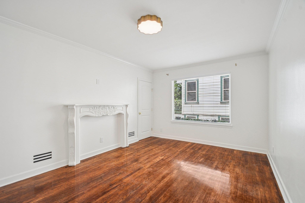1205 Alta Vista Ave - Photo 5