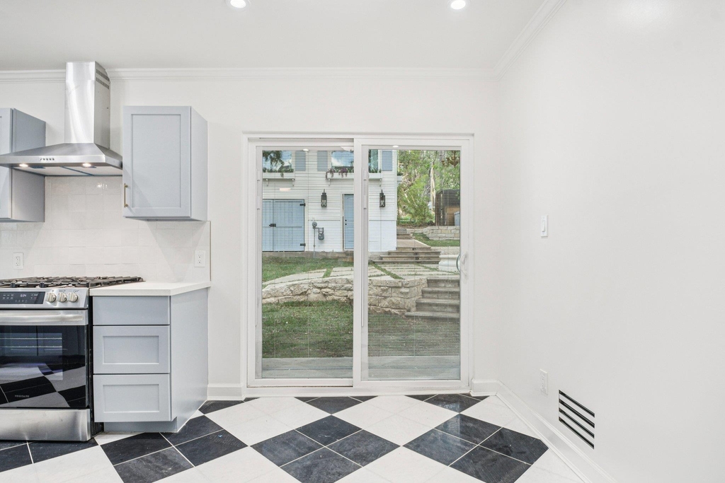 1205 Alta Vista Ave - Photo 7