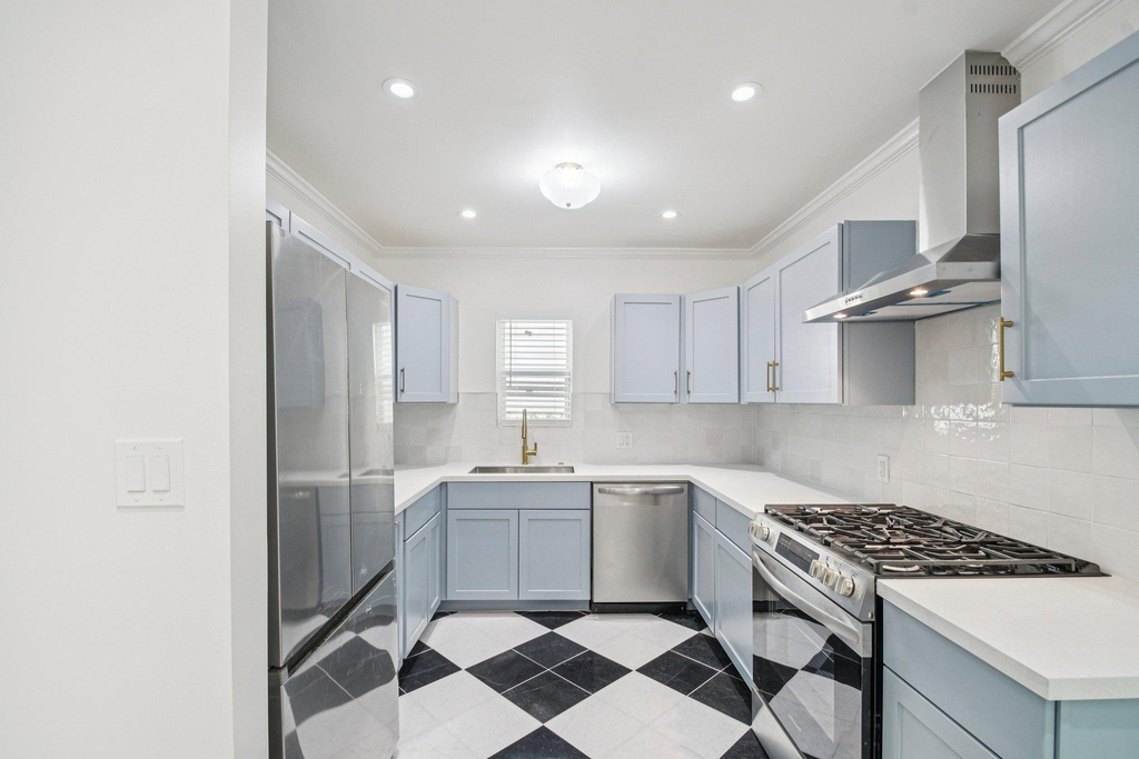 1205 Alta Vista Ave - Photo 6