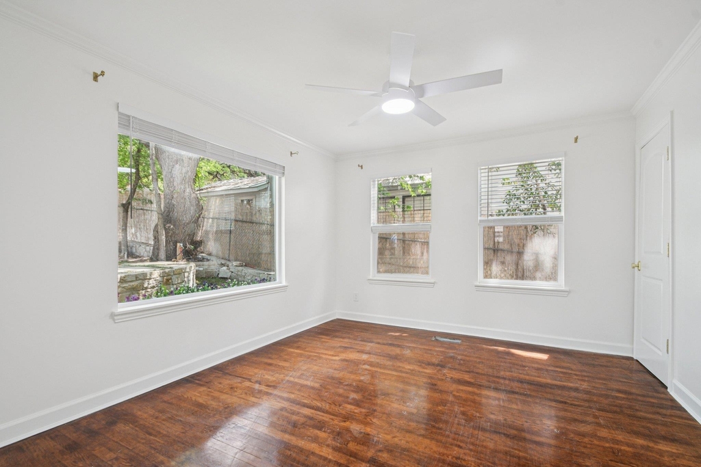 1205 Alta Vista Ave - Photo 9