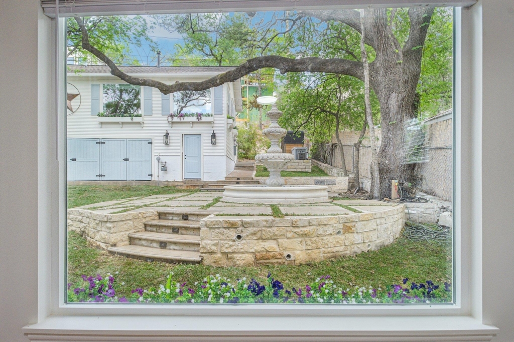 1205 Alta Vista Ave - Photo 1