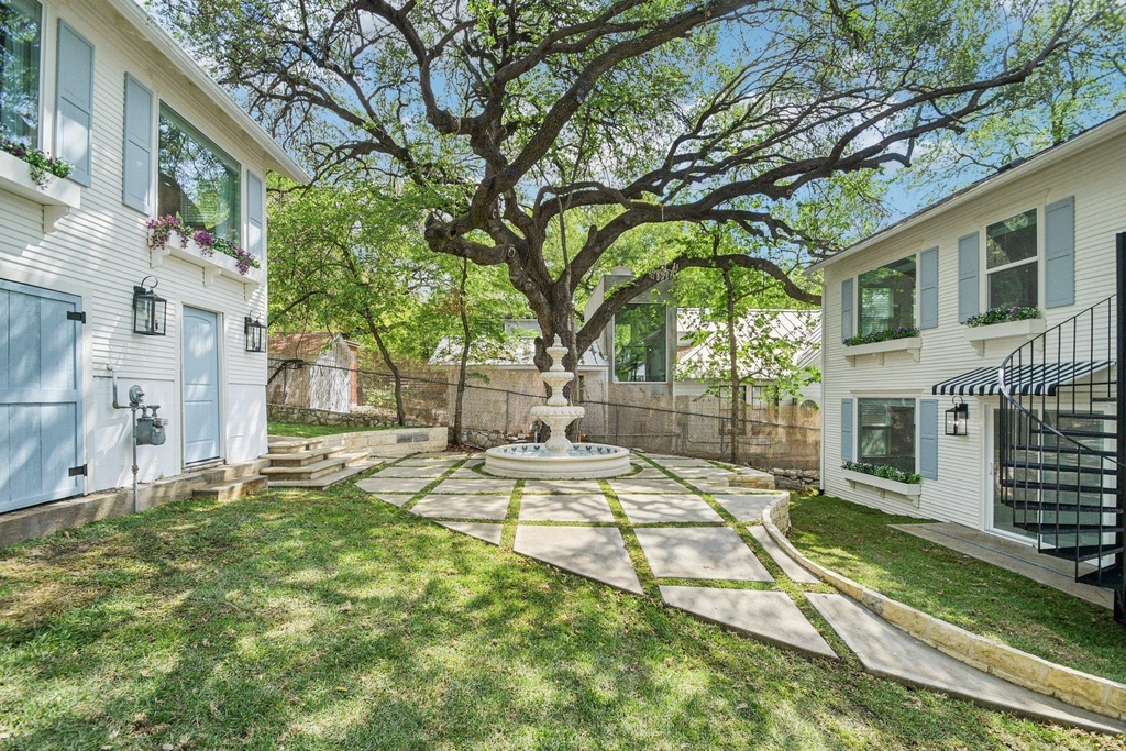 1205 Alta Vista Ave - Photo 3