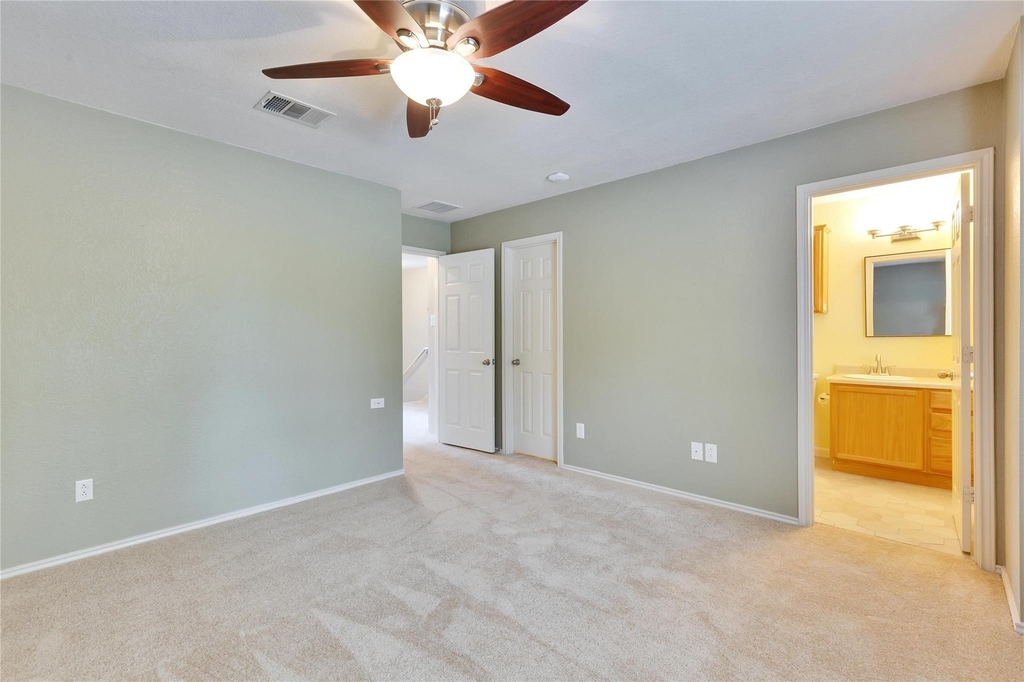 2212 Melissa Oaks Ln - Photo 25