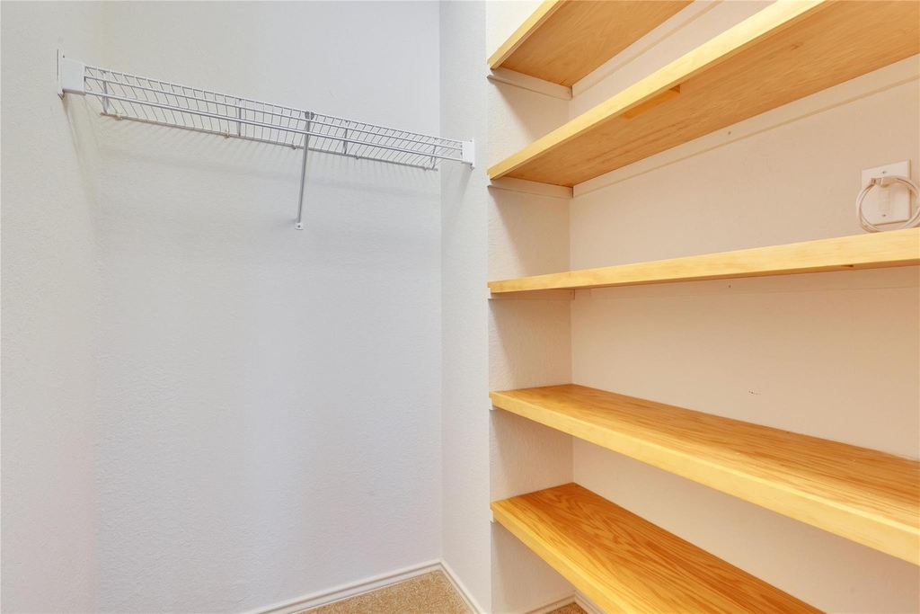 2212 Melissa Oaks Ln - Photo 22
