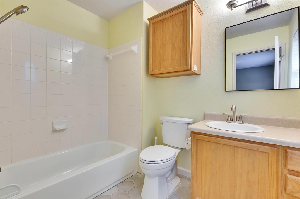 2212 Melissa Oaks Ln - Photo 26