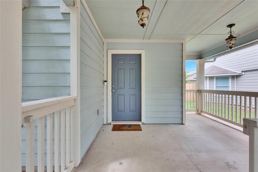 2212 Melissa Oaks Ln - Photo 6