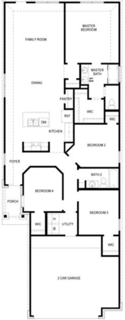 14013 Heywood Dr - Photo 34