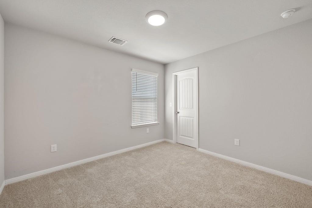 14013 Heywood Dr - Photo 10