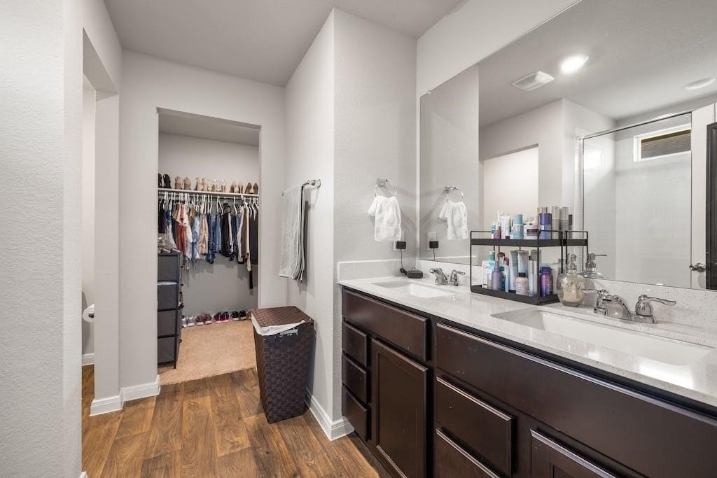 14013 Heywood Dr - Photo 24