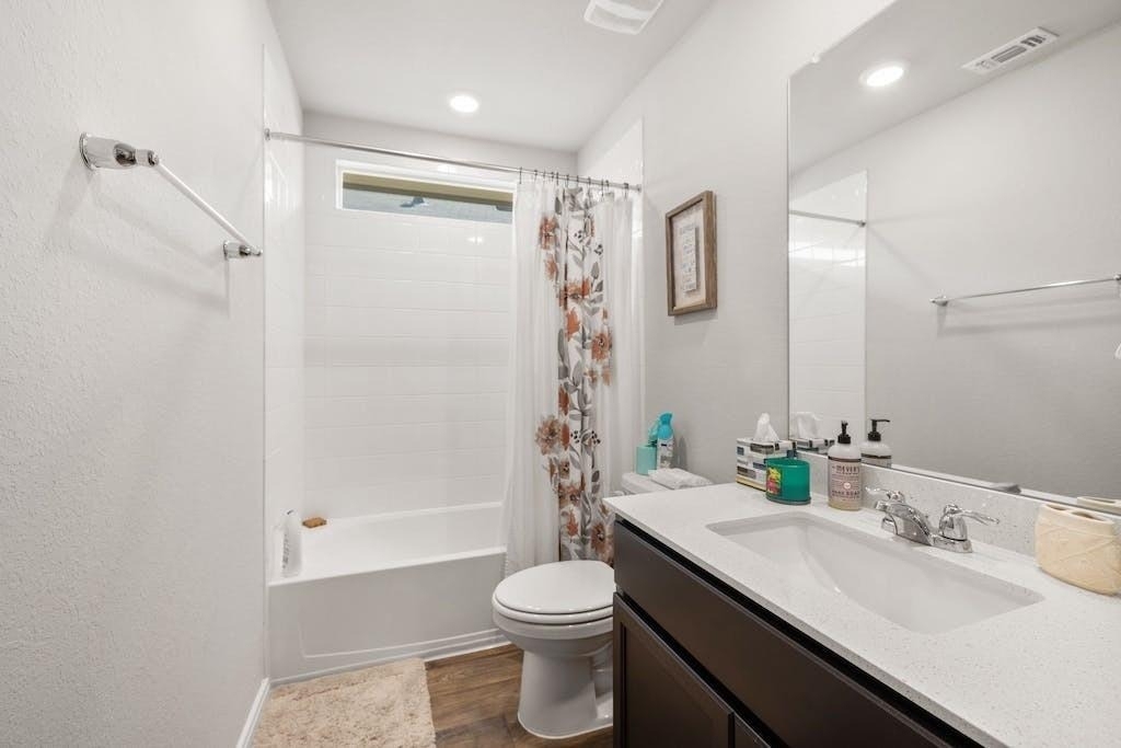 14013 Heywood Dr - Photo 12