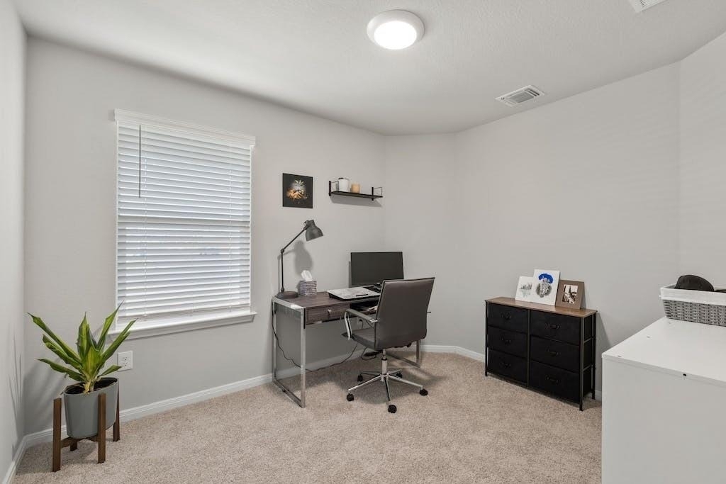 14013 Heywood Dr - Photo 11