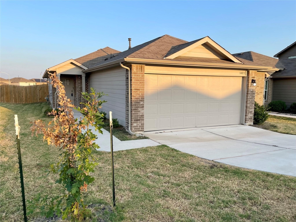 14013 Heywood Dr - Photo 28