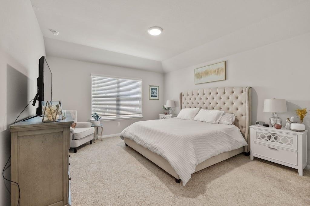 14013 Heywood Dr - Photo 6