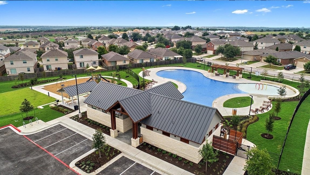 14013 Heywood Dr - Photo 33