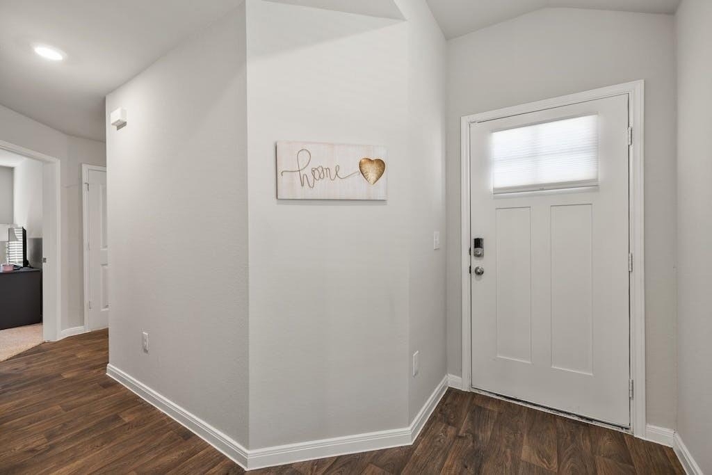 14013 Heywood Dr - Photo 7