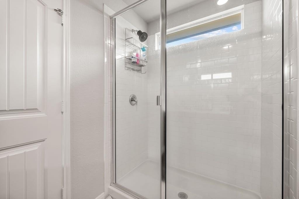 14013 Heywood Dr - Photo 23