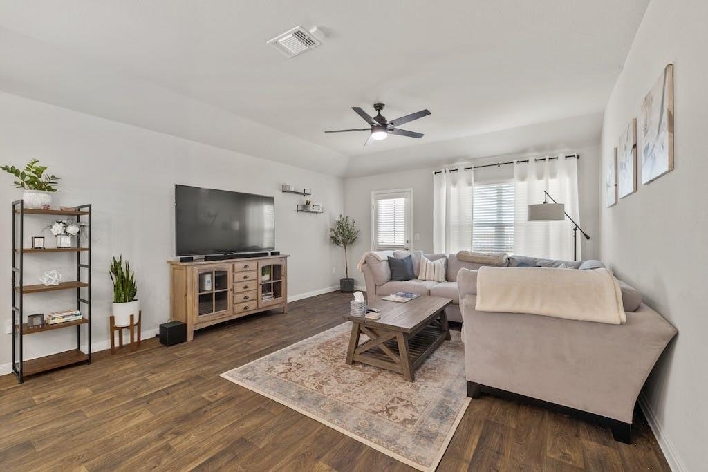 14013 Heywood Dr - Photo 16