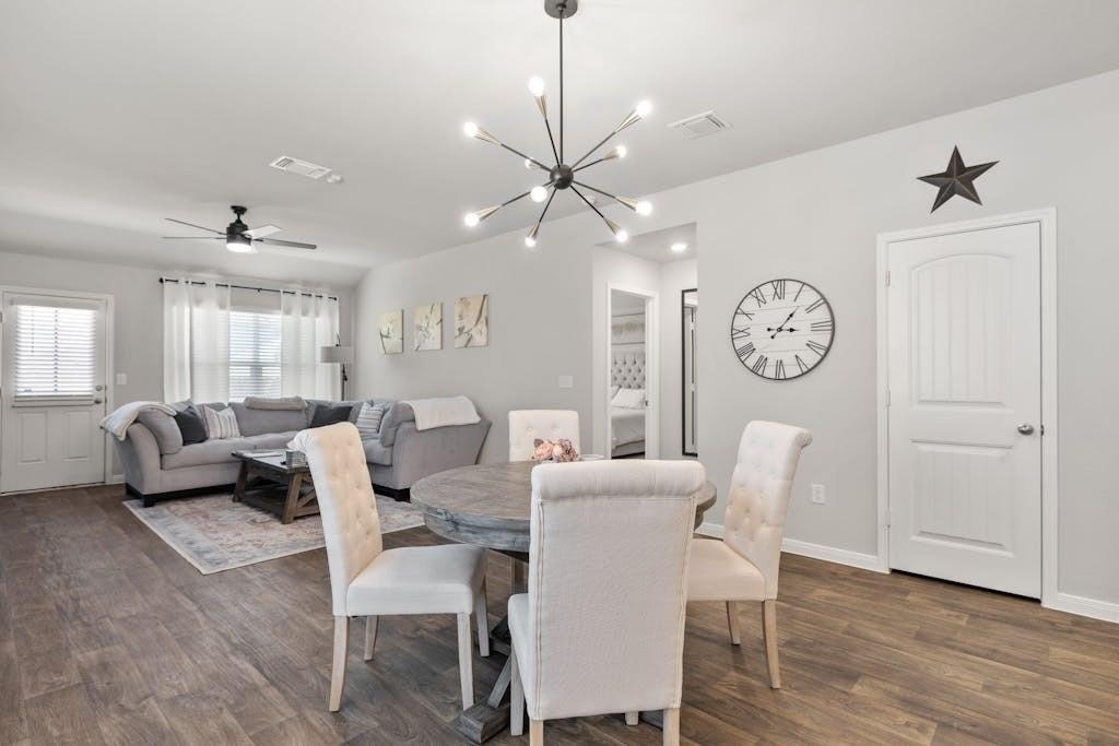 14013 Heywood Dr - Photo 18