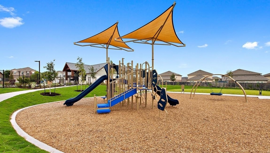 14013 Heywood Dr - Photo 32