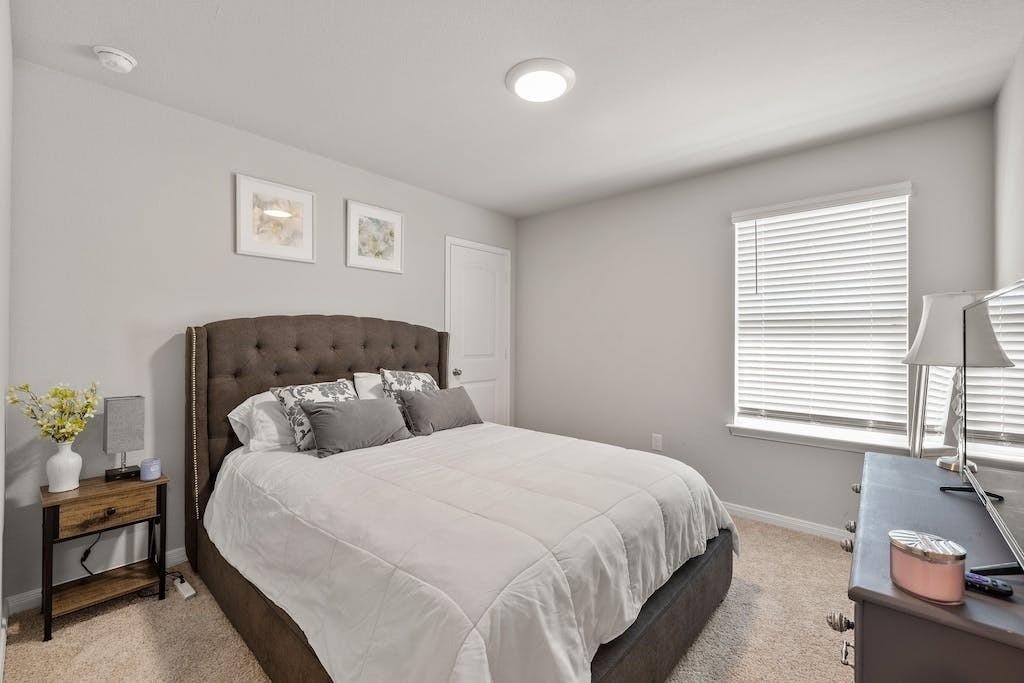 14013 Heywood Dr - Photo 21