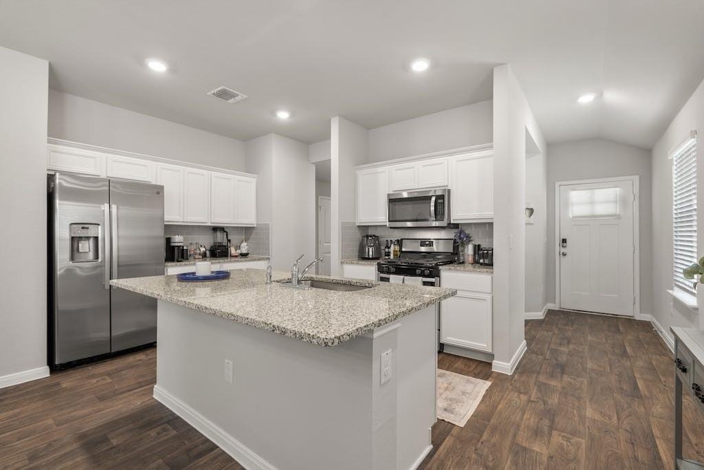 14013 Heywood Dr - Photo 4