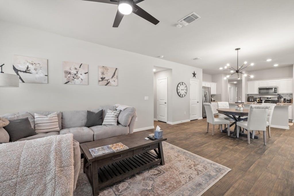 14013 Heywood Dr - Photo 15