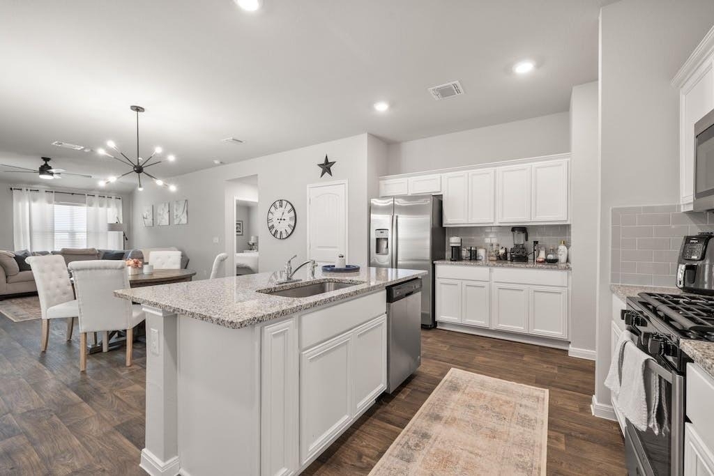 14013 Heywood Dr - Photo 13