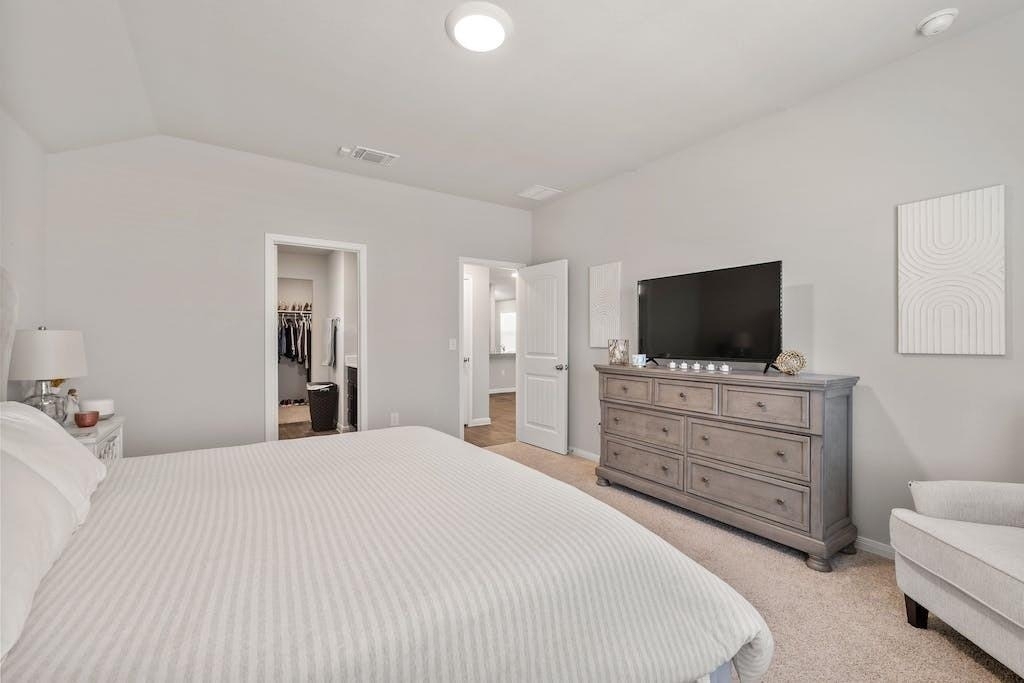 14013 Heywood Dr - Photo 5