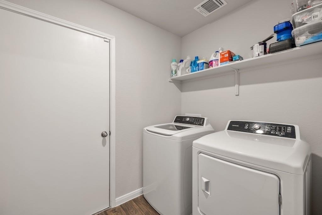14013 Heywood Dr - Photo 8