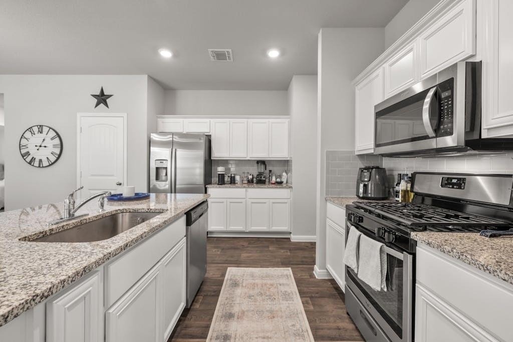 14013 Heywood Dr - Photo 20