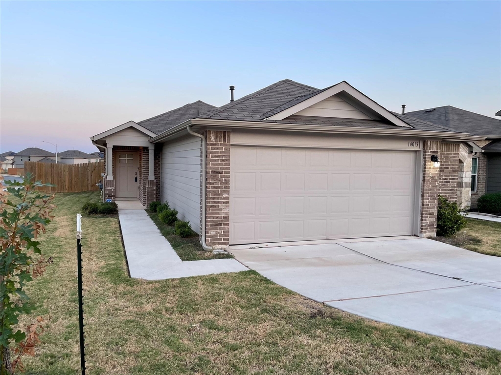 14013 Heywood Dr - Photo 27