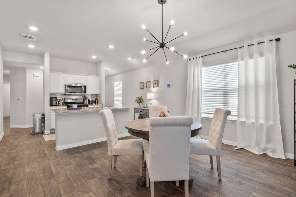 14013 Heywood Dr - Photo 3