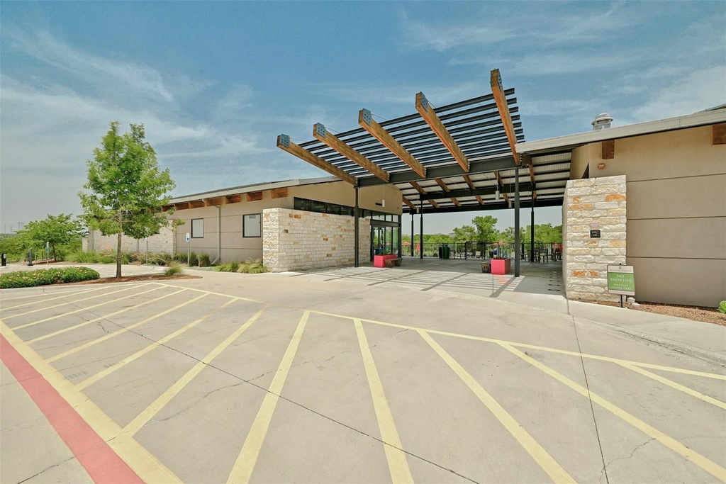 9605 Grapevine Leaf Dr - Photo 19