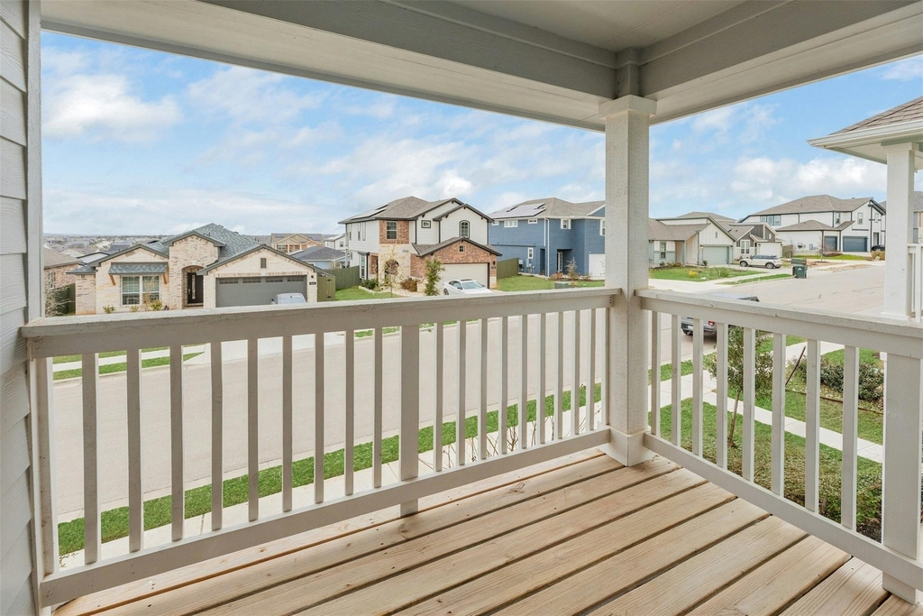 9605 Grapevine Leaf Dr - Photo 9