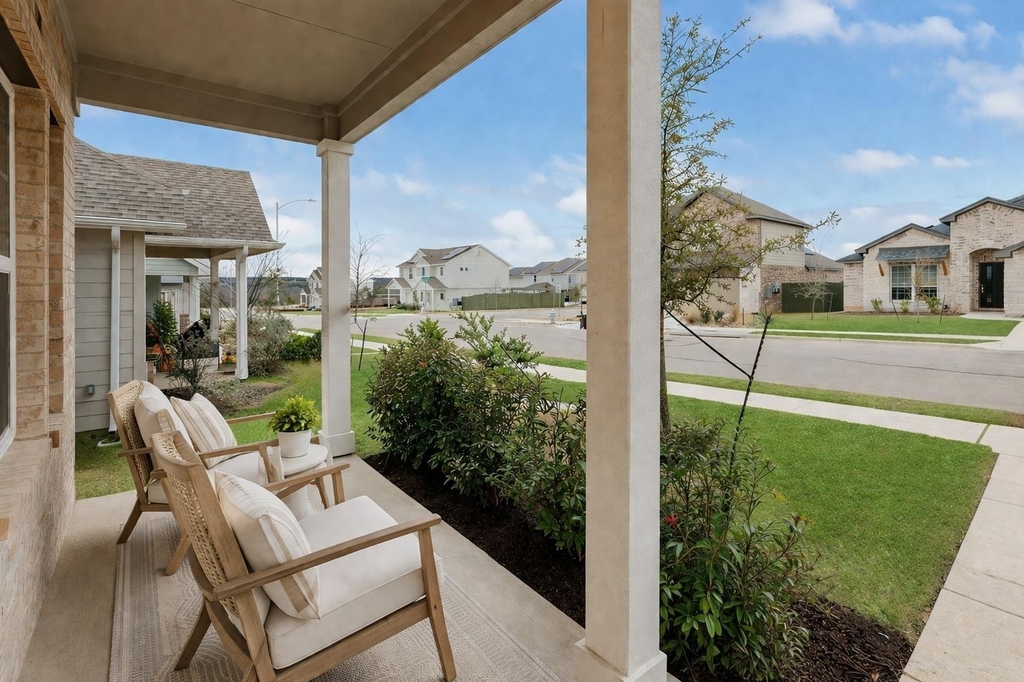 9605 Grapevine Leaf Dr - Photo 0