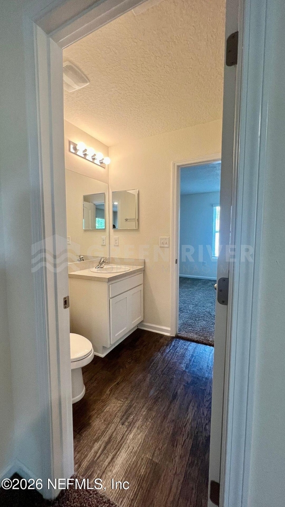 294 Aralia Lane - Photo 15