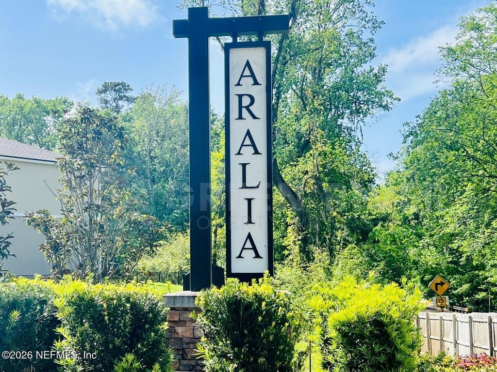 294 Aralia Lane - Photo 37