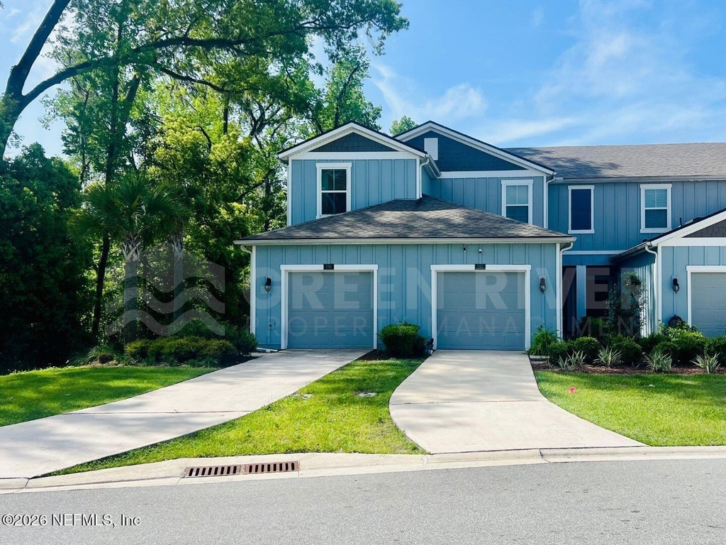 294 Aralia Lane - Photo 1