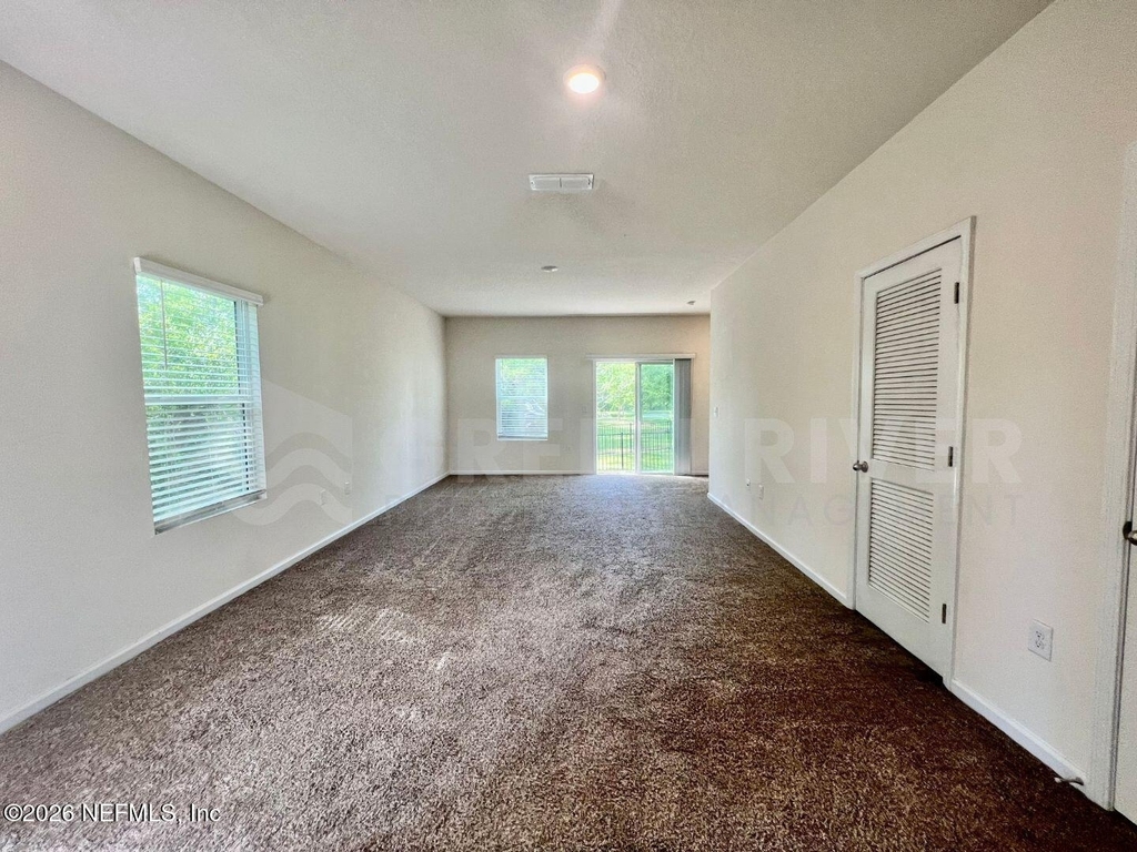 294 Aralia Lane - Photo 6