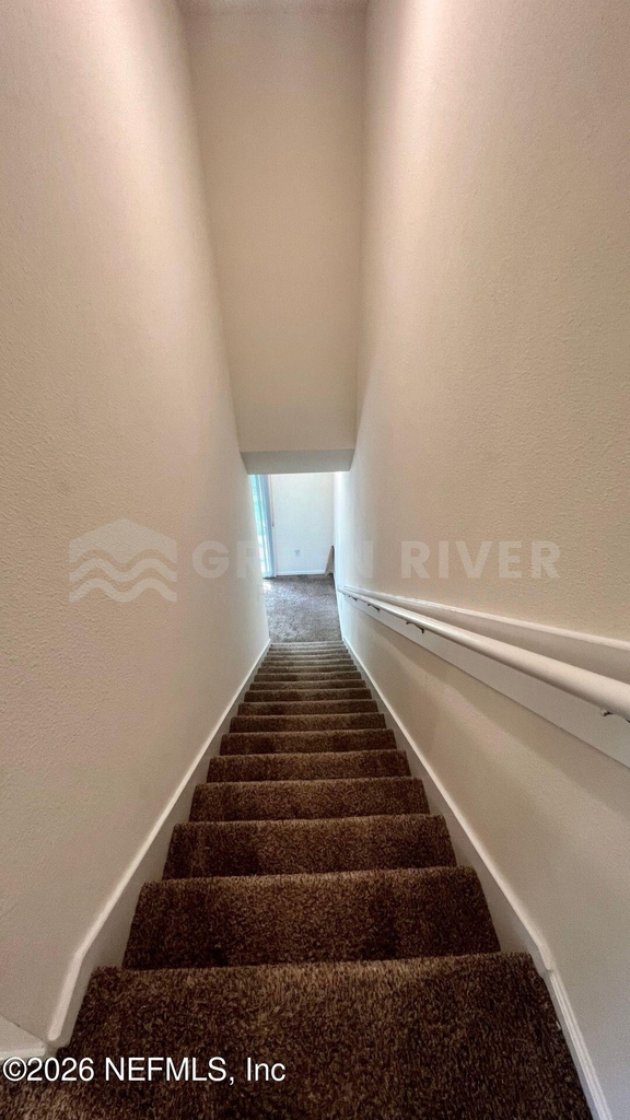 294 Aralia Lane - Photo 17