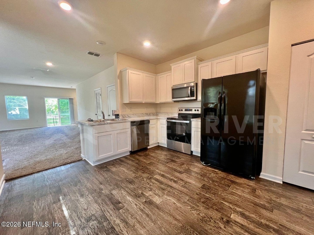 294 Aralia Lane - Photo 7