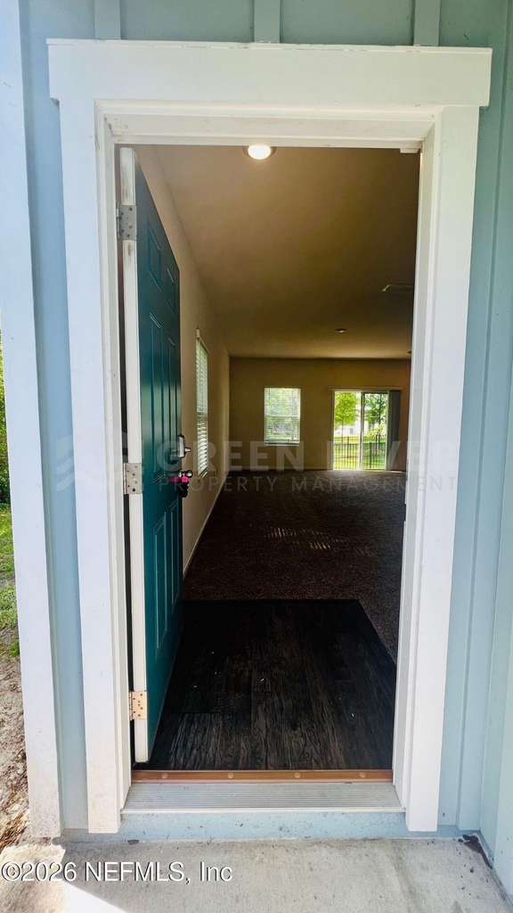 294 Aralia Lane - Photo 4