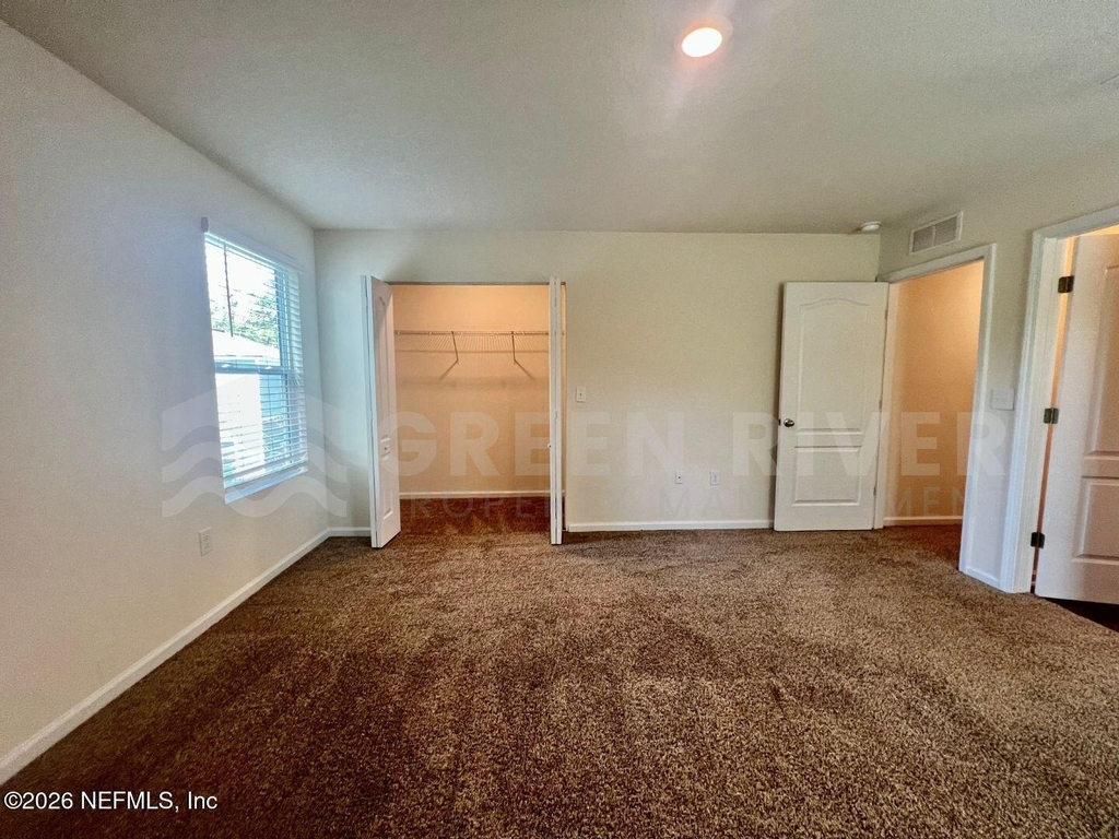 294 Aralia Lane - Photo 20